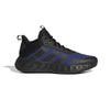 adidas - Chaussures Ownthegame 2.0 pour Homme (HP7891)