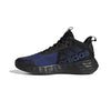 adidas - Men's Ownthegame 2.0 Shoes (HP7891)