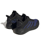 adidas - Men's Ownthegame 2.0 Shoes (HP7891)