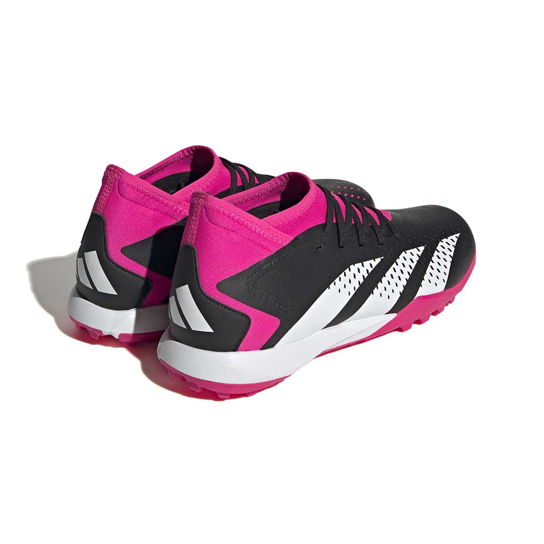 Adidas turf shoes canada sale