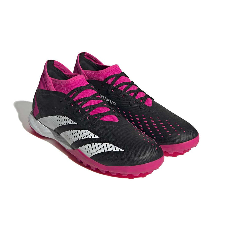Soccer shop shoes edmonton