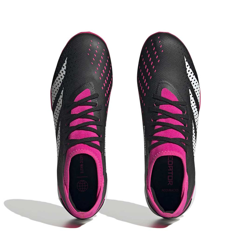 Adidas men's store predator 19.3 turf