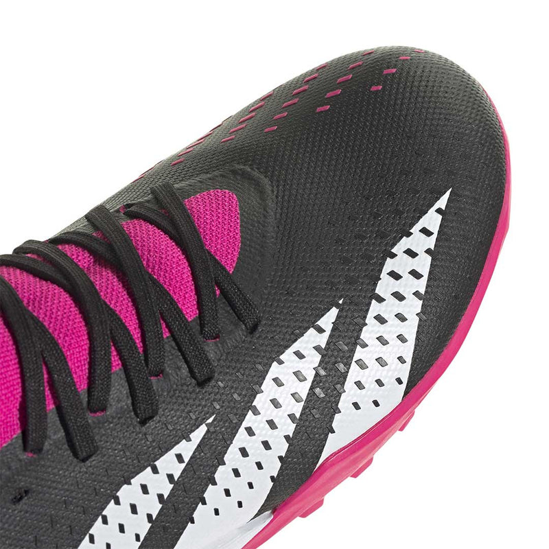 New balance 3 turf cheap