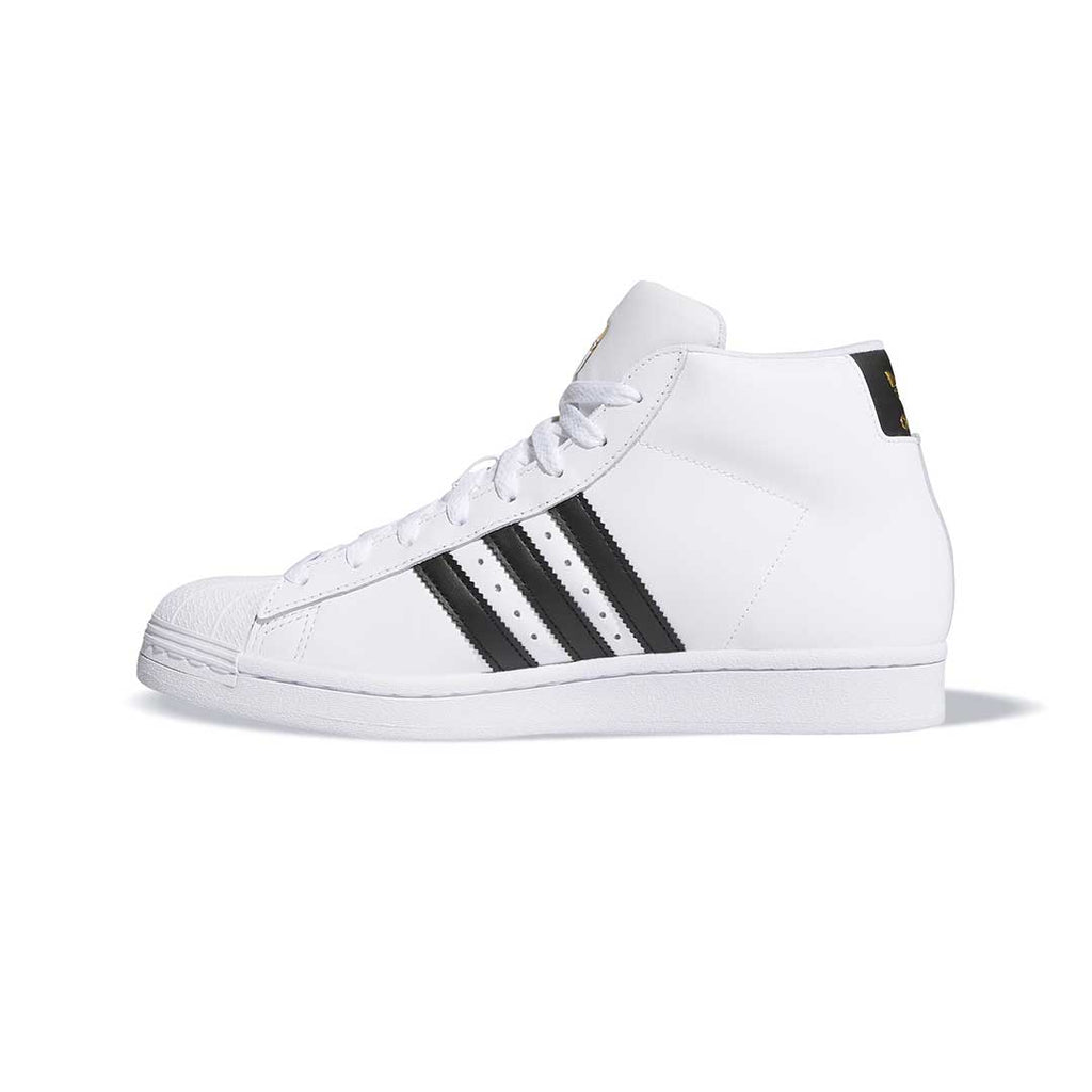 adidas - Chaussures Pro Model Homme (FV5722)