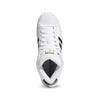 adidas - Men's Pro Model Shoes (FV5722)