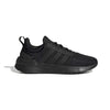 adidas - Men's Racer TR21 Shoes (GX0647)