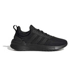 adidas - Men's Racer TR21 Shoes (GX0647)