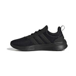 adidas - Men's Racer TR21 Shoes (GX0647)