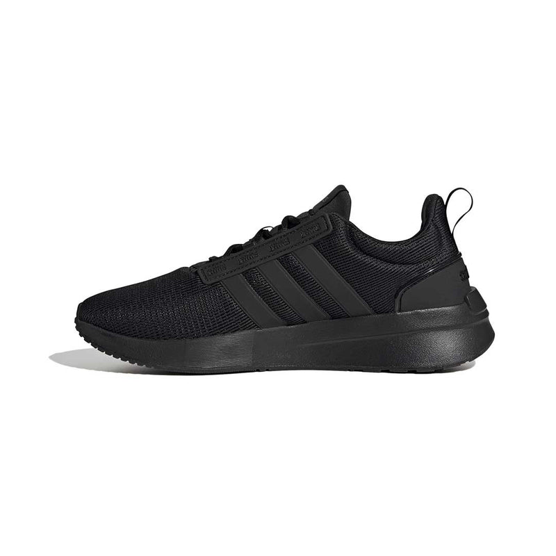 adidas - Men's Racer TR21 Shoes (GX0647)