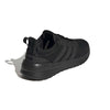 adidas - Men's Racer TR21 Shoes (GX0647)