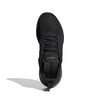 adidas - Men's Racer TR21 Shoes (GX0647)