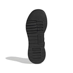 adidas - Men's Racer TR21 Shoes (GX0647)