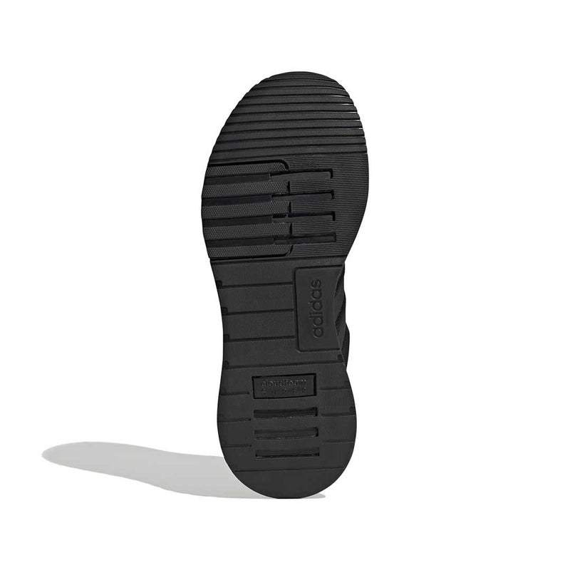 adidas - Men's Racer TR21 Shoes (GX0647)