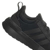 adidas - Men's Racer TR21 Shoes (GX0647)