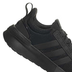 adidas - Men's Racer TR21 Shoes (GX0647)