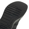 adidas - Men's Racer TR21 Shoes (GX0647)