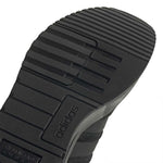 adidas - Men's Racer TR21 Shoes (GX0647)