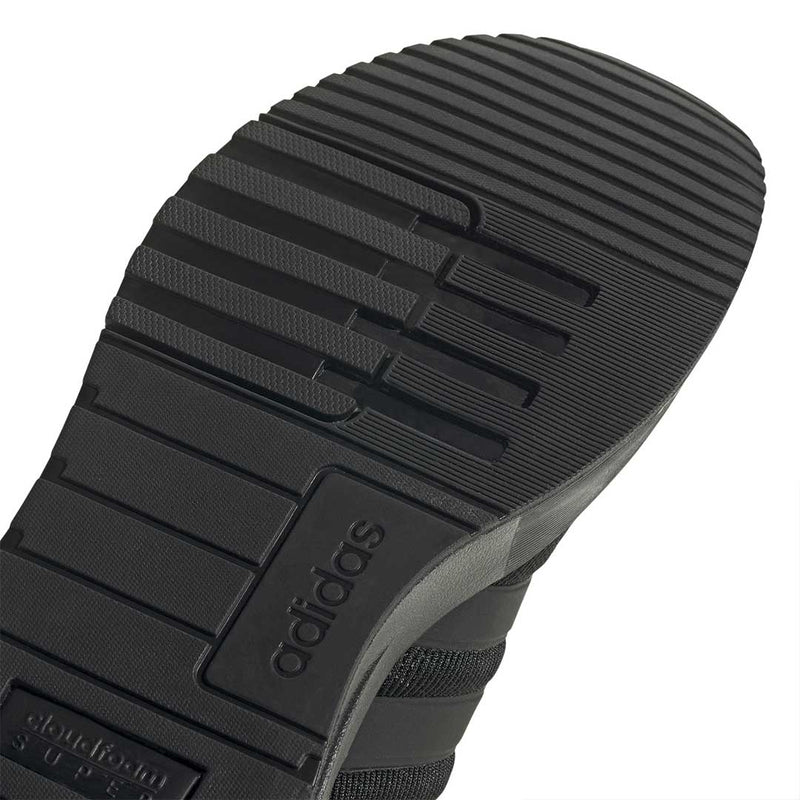 adidas - Men's Racer TR21 Shoes (GX0647)