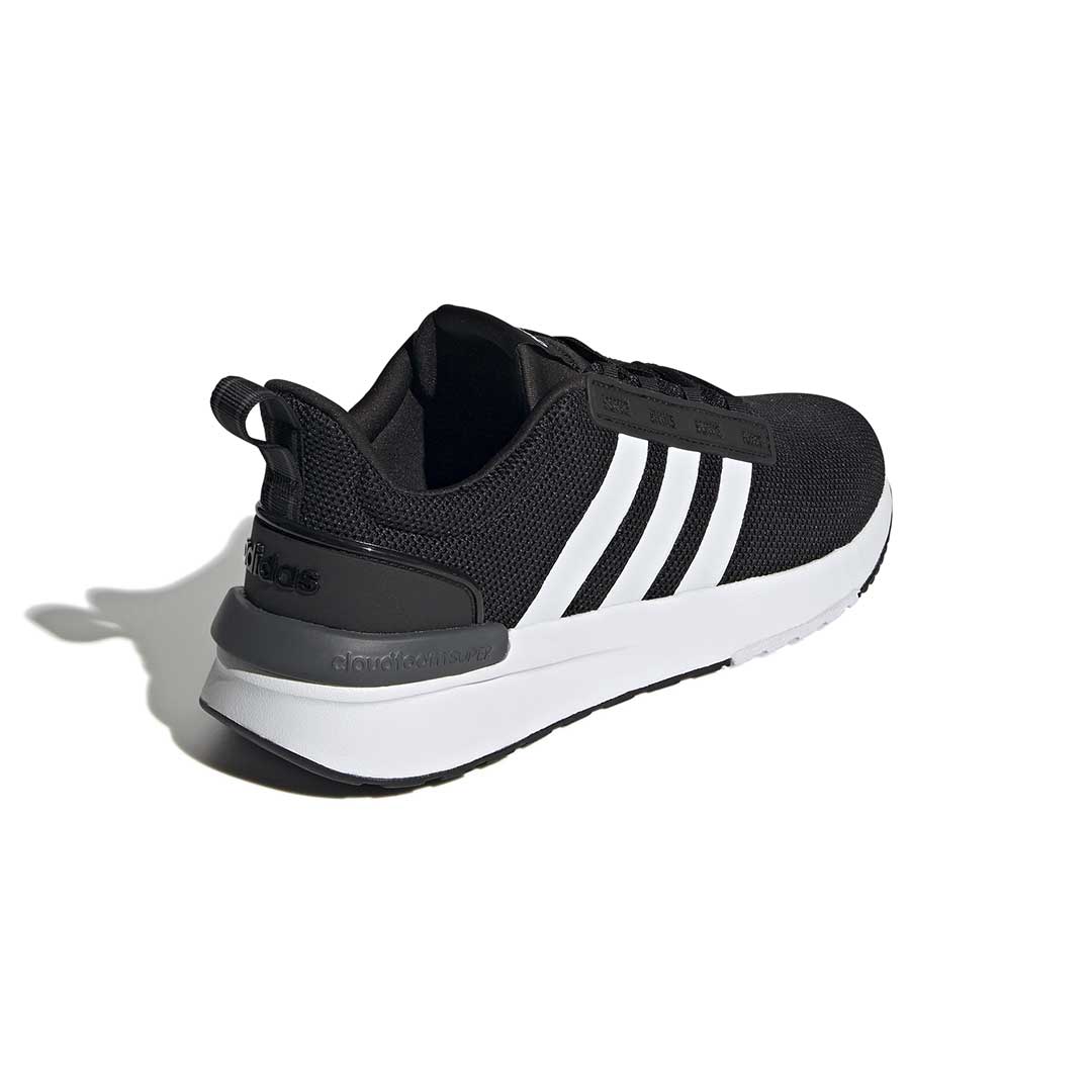 Adidas men's v racer 2. deals