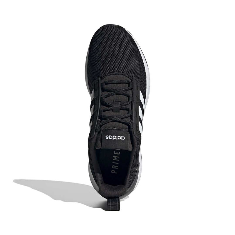 adidas - Chaussures Racer TR21 Homme (GZ8184)