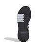 adidas - Men's Racer TR21 Shoes (GZ8184)