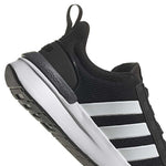 adidas - Chaussures Racer TR21 Homme (GZ8184)