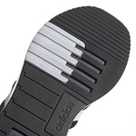 adidas - Men's Racer TR21 Shoes (GZ8184)