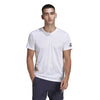 adidas - Men's Run IT T-Shirt (HB7471)