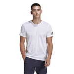 adidas - Men's Run IT T-Shirt (HB7471)
