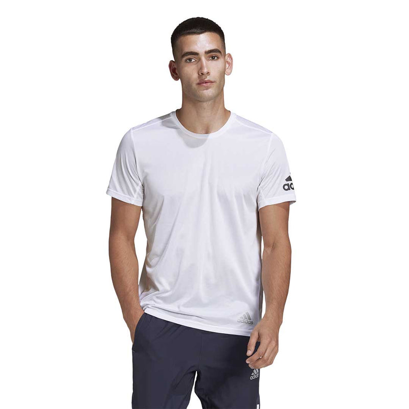 adidas - Men's Run IT T-Shirt (HB7471)