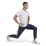 adidas - Men's Run IT T-Shirt (HB7471)