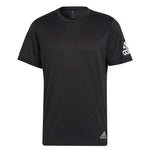 adidas - T-shirt Run It pour hommes (HB7470)