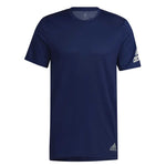 adidas - Men's Run It T-Shirt (HM8446)