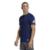 adidas - T-shirt Run It pour hommes (HM8446)