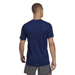 adidas - T-shirt Run It pour hommes (HM8446)