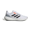 adidas - Chaussures Runfalcon 3.0 pour Homme (HP7543)