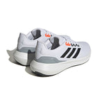 adidas - Chaussures Runfalcon 3.0 pour Homme (HP7543)