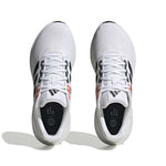 adidas - Men's Runfalcon 3.0 Shoes (HP7543)