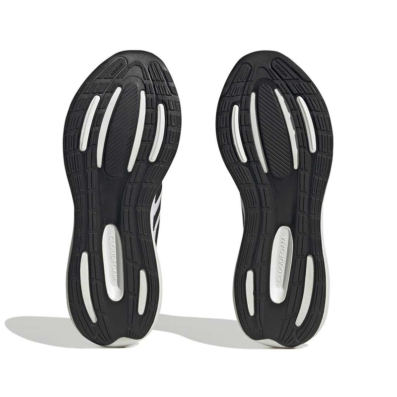 adidas - Men's Runfalcon 3.0 Shoes (HP7543)