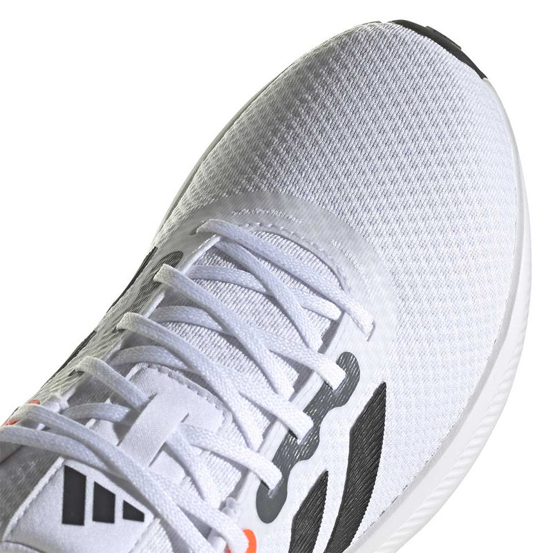 Chaussures De Running RunFalcon 3 Sport ADIDAS