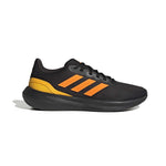 adidas - Chaussures Runfalcon 3.0 pour Homme (HP7545)