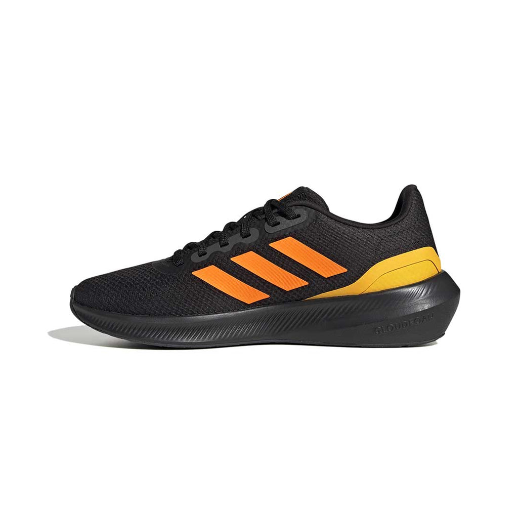 adidas - Chaussures Runfalcon 3.0 pour Homme (HP7545)