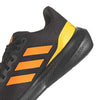 adidas - Men's Runfalcon 3.0 Shoes (HP7545)