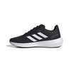 adidas - Men's Runfalcon 3.0 Shoes (HQ3790)