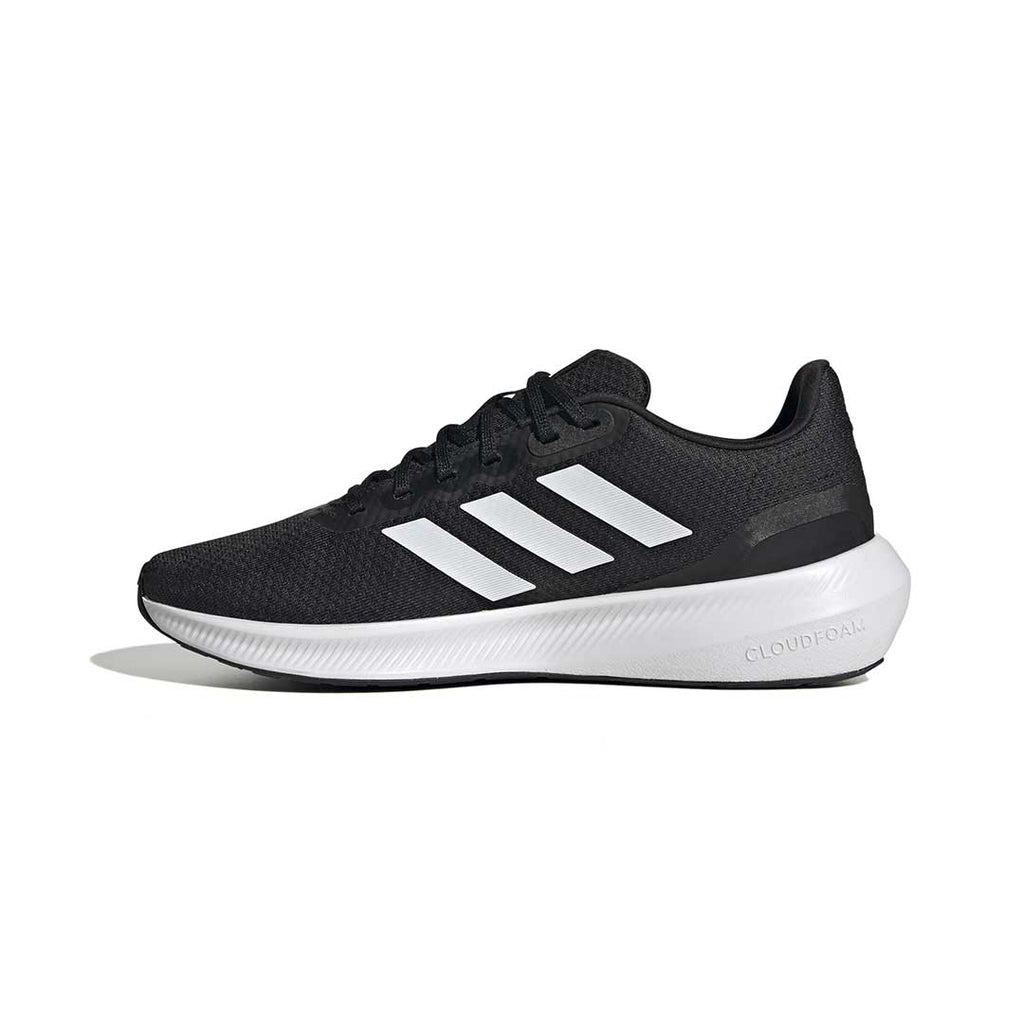 adidas - Chaussures Runfalcon 3.0 Homme (HQ3790)