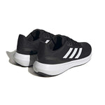 adidas - Men's Runfalcon 3.0 Shoes (HQ3790)