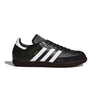 adidas - Unisex Samba Leather Shoes (019000)