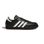 adidas - Unisex Samba Leather Shoes (019000)