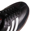 adidas - Unisex Samba Leather Shoes (019000)