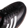adidas - Men's Samba Leather Shoes (019000)